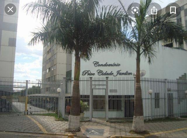 Apartamento à venda URGENTE preço negociável - Foto 3