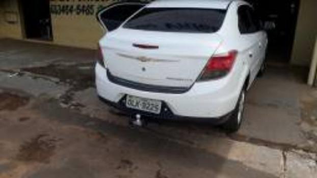 Carro - Foto 7