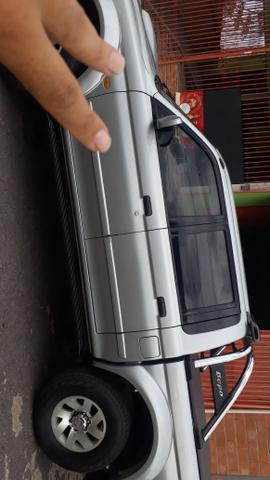 L 200 sport