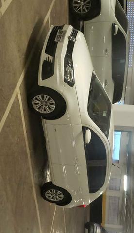 Gol g7 2017 - Foto 6