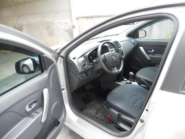 Renault Sandero - Foto 8
