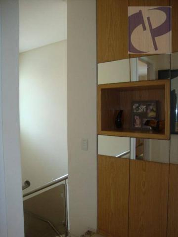 Casa residencial à venda, Sapiranga, Fortaleza. - Foto 20