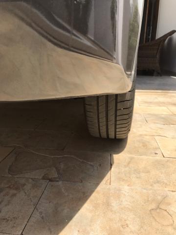 HB20 1.6 Confort Plus 2018 Automático - Foto 14
