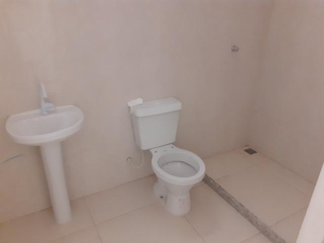 Casa de Vila - Foto 4