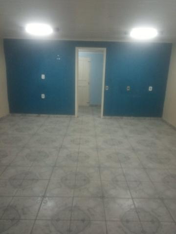 Ponto comercial - centro - Foto 2