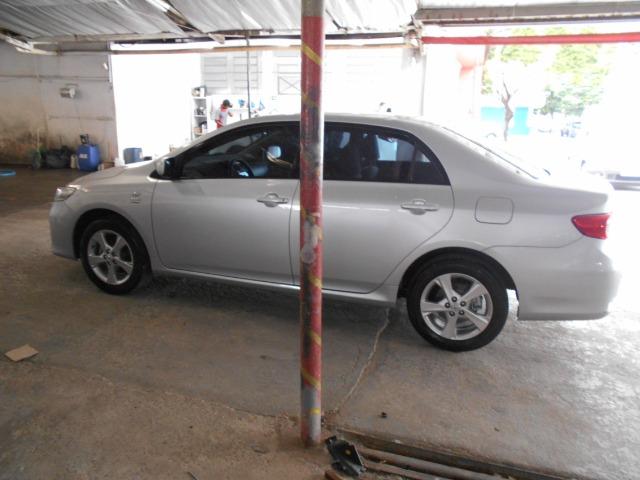 Corolla Abaixo da fipe - Foto 10