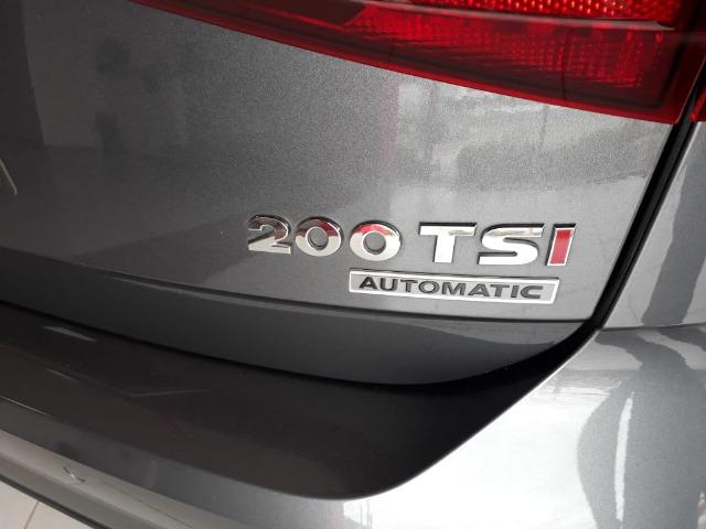 Oferta do dia - Virtus TSi(Turbo) 1.0 Automático - Modelo 2019 - Financiamos em até 60X - Foto 4