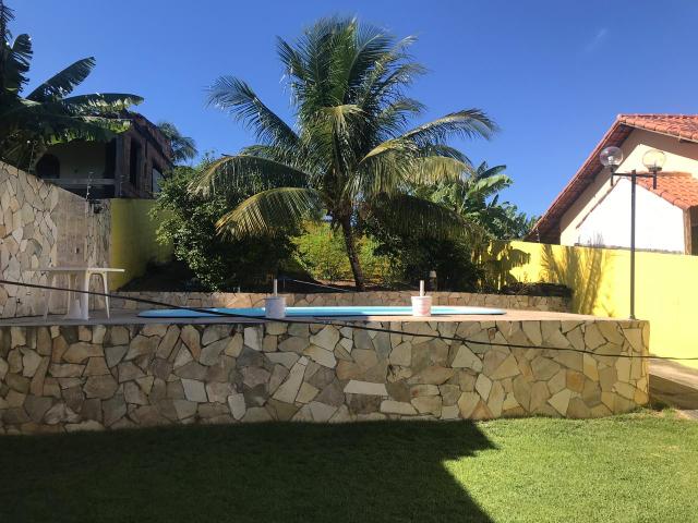 Casa em Cabo Frio RJ - Foto 19