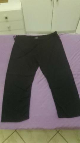 Kimono infantil kmz original - Foto 4