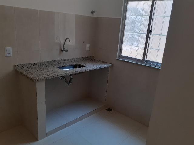 Casa de Vila - Foto 5