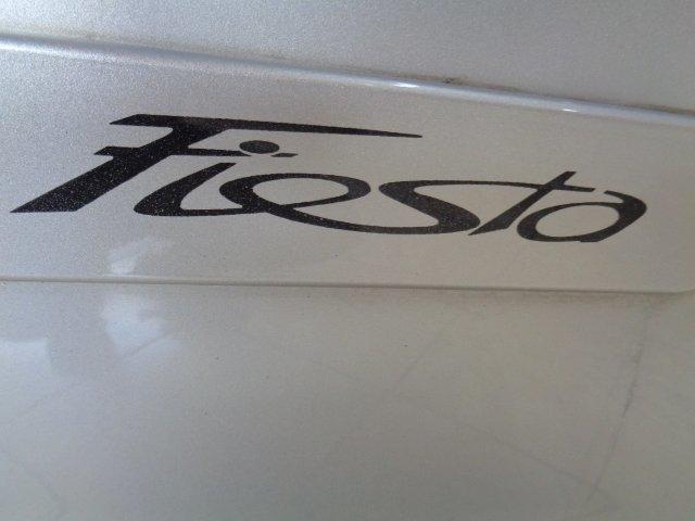 Ford Fiesta 1.5 s hatch 16v flex 4p manual - Foto 10