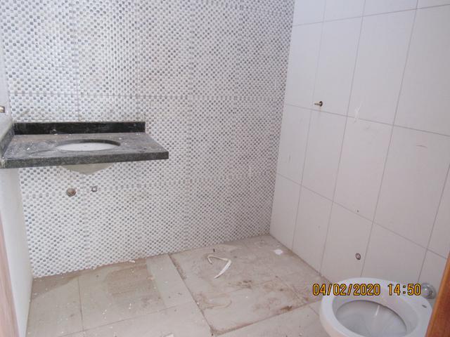 Casa térrea no Santa Amaro - Foto 7