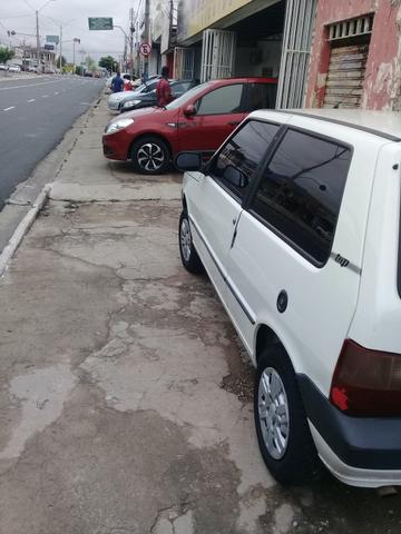 Vendo uno - Foto 2