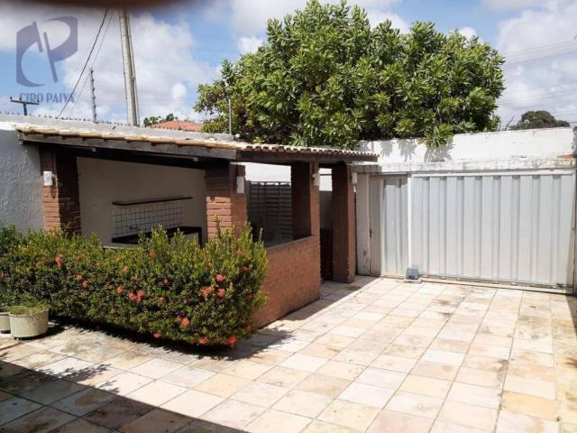 Linda Casa para locação próximo a Avenida Maestro Lisboa - Foto 2