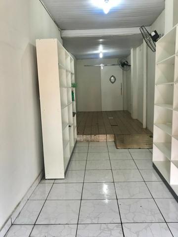 Ponto comercial(Valor facilitado nos 3 primeiros meses) - Foto 3