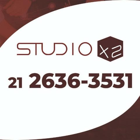 Empresa de Marketing Digital, Criação de Site ou Loja Virtual - Foto 2