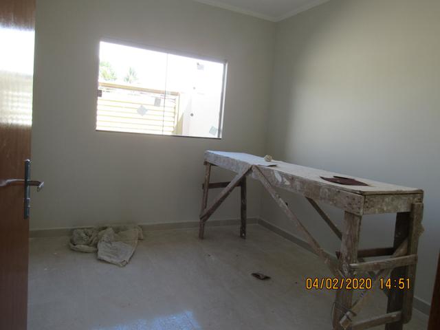 Casa térrea no Santa Amaro - Foto 6