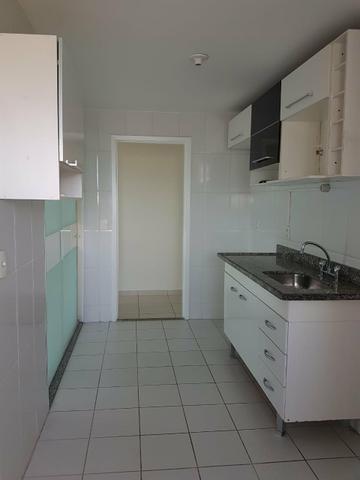 Life Residencial- Recreio dos Bandeirantes - Foto 5