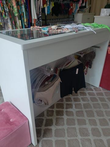 Balcão pra loja - Foto 2