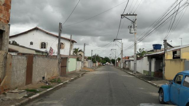 Terreno prox. Atacadão - Foto 4