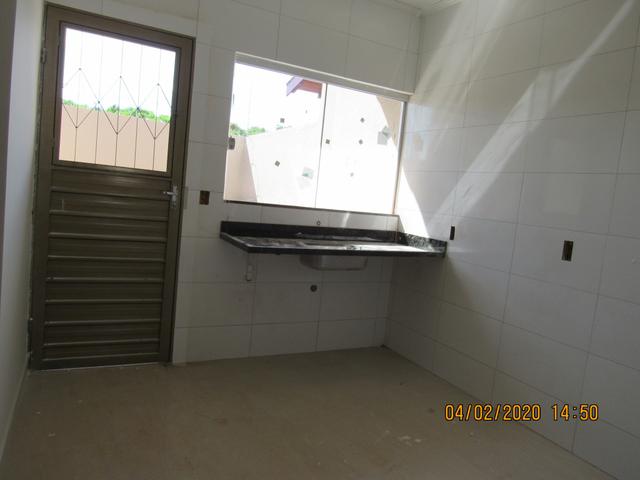 Casa térrea no Santa Amaro - Foto 4