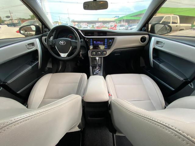 Corolla impecável - Foto 4