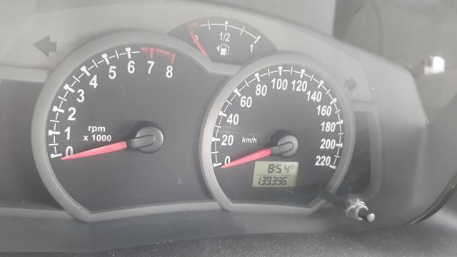 Ford Ka 2009 completo - Foto 4