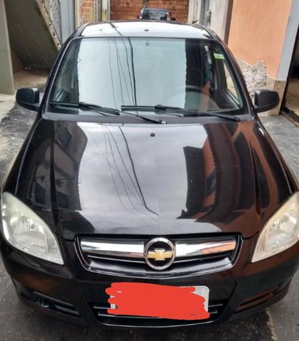 Vendo - Foto 5