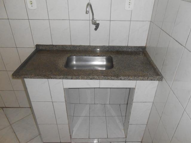 2 quartos - Curicica - Foto 6