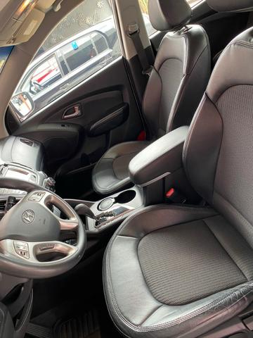 Hyundai/Ix35 14/15 - Foto 7