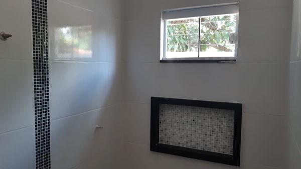 Casa com 3 quartos - Bairro Setor Laguna Parque em Trindade - Foto 8