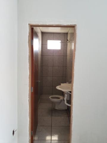 Aluguel comercial/ residencial - Foto 7