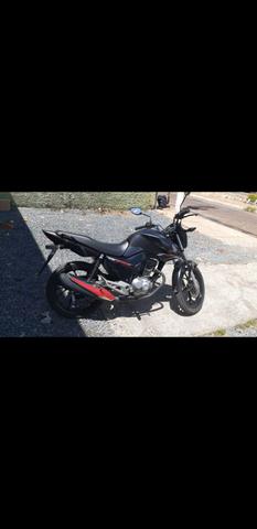 Fan 160