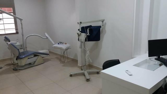 Clínica Odontológica em Goianésia - Foto 4