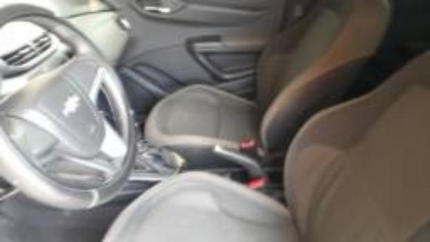 Carro - Foto 4