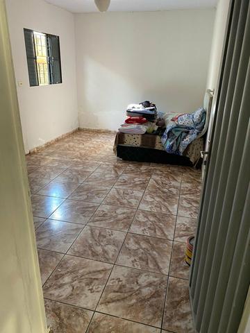 Casa 2qts - 180m garagem para 4 carros, ótimo pra investir - Foto 4
