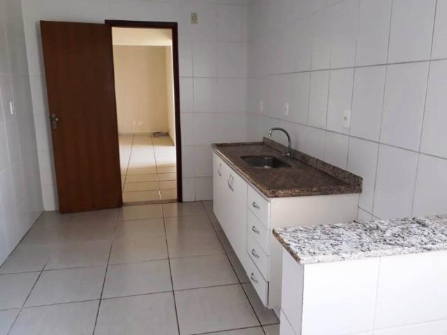 Excelente apartamento para alugar - Foto 9