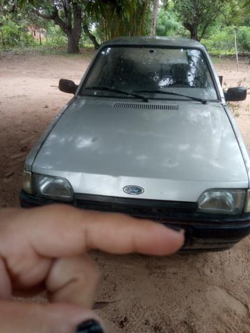 Vender ou trocar em São Gonçalo - Foto 2