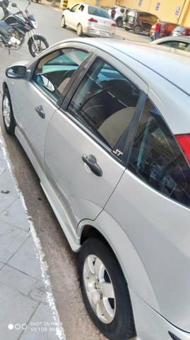 Ford Focus - Barato - Foto 10