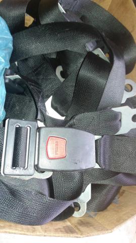 Cintos - Foto 3