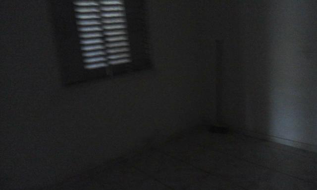 Ágio de casa em goianira. go - Foto 5