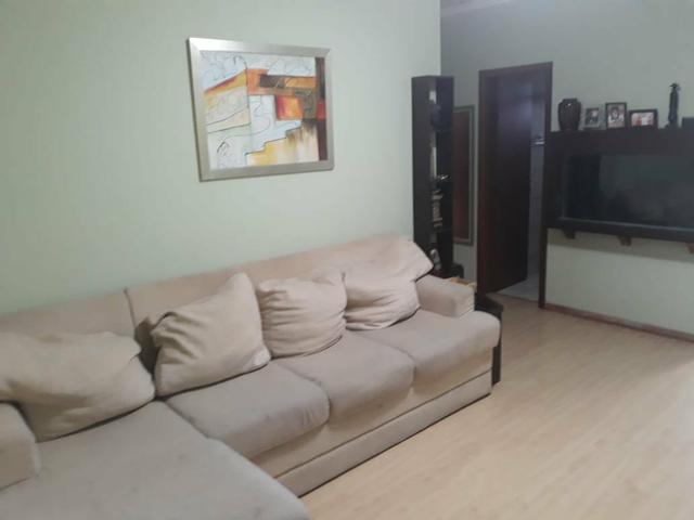 Vendo apto no Saguaçu - Foto 6
