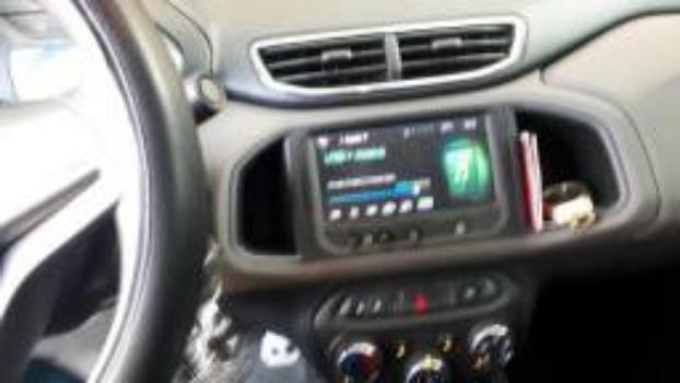 Carro - Foto 9
