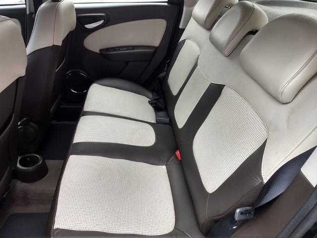 Fiat Grand Siena 1.6 Automatizado (Versão Sublime) - Foto 13