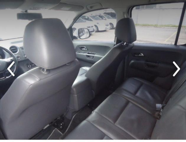 Amarok/16 parc a partir 1.310,00 - Foto 3