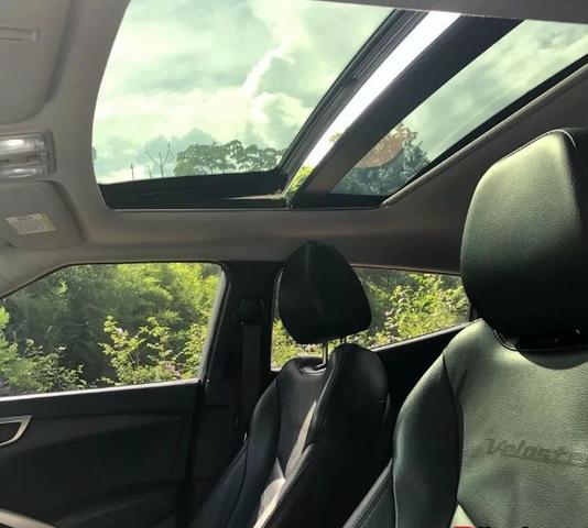 Hyundai veloster - Foto 5