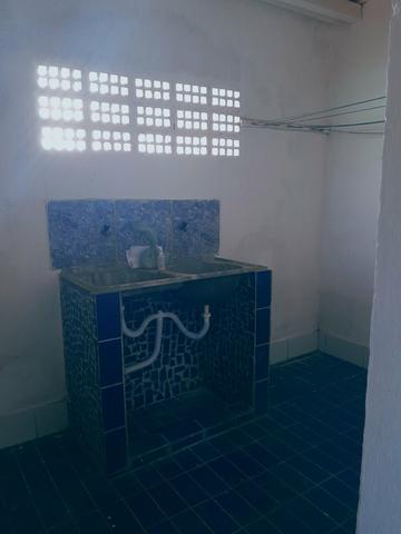 Casa para alugar - Foto 5
