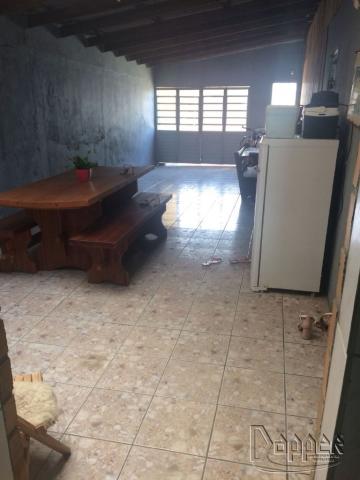 Casa 2 quartos à venda - Canudos, Novo Hamburgo - RS 714250333 | OLX