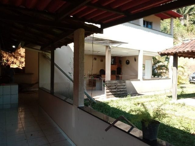 Vendo Sítio - Foto 3