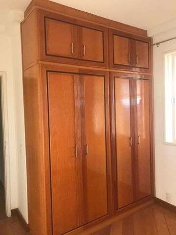 Casa alto padrão moacir brotas - Foto 17
